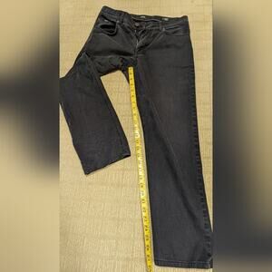 brax men's cooper regular fancy trousers w32, inseam 28